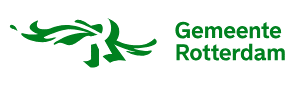 Gemeente Rotterdam