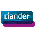 Liander